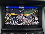 Hyundai Tucson (2017) Trikolor 1.6 T-GDI, ČR,1.maj - náhled 13