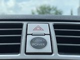 Ford Kuga 2.0TDCi KLIMATIZACE  ALU KOLA - náhled 19