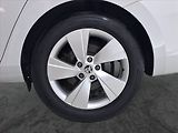 Škoda Superb (2016) Style 2.0 TDI, Serv.kniha - náhled 14