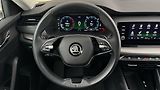 Škoda Octavia 2.0 TDI DSG Ambition - náhled 9