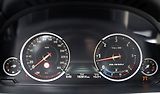 BMW X6 M50d xDrive/280 KW/20/B&O/ČR - náhled 37