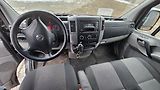Volkswagen Crafter - náhled 4