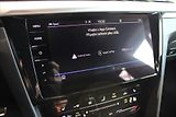 Volkswagen Arteon TDi DSG R-Line Shooting Brake - náhled 20