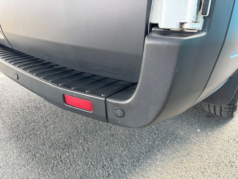 Ford Transit (2021) 2.0 TDCi L2H2 chlazení/topení - fotka 47 z 50