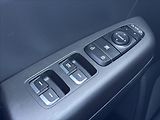 Kia Sportage 1,7 CRDi Style KAMERA TOP STAV - náhled 27