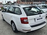 Škoda Octavia (2017) 1.0TSi, ČR, AC, tažné - náhled 6
