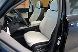 Jaecoo Ostatní EXCLUSIVE 1.6 T-GDI DCT - náhled 12