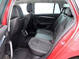 Škoda Octavia 2,0 TDI 110kW DSG CZ PANO STYL - náhled 13
