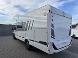 Carado (2026) A 464 PRO - Citroen 2,2l/140HP - náhled 3