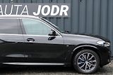 BMW X5 45e, ČR, H/K, Ventilace, Tažné - náhled 10