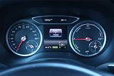 Mercedes-Benz Třídy B (2018) B 250 e, Automat, Navi - náhled 11