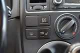 Volkswagen Multivan (2007) 2.5 TDi 128kW 4MOTION / TAŽNÉ - náhled 30
