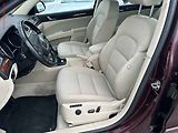Škoda Superb (2009) 1.4 TSI, ČR, Elegance, bixen - náhled 9