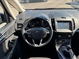 Ford Galaxy (2016) 2.0 TDCi 110 KW 7 Míst Man. - náhled 14
