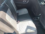 Škoda Fabia 1.2 LPG - náhled 19