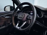 Audi SQ7 4.0TFSI Matrix - náhled 23