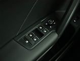 Volkswagen Tiguan Allspace (2022) R-Line 2.0 TSI - náhled 17