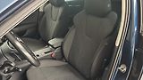 Škoda Octavia 2.0 TDI DSG 4x4 Style Combi - náhled 15