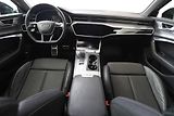 Audi A6 45TFSI q S-Line NezTop Taž - náhled 4