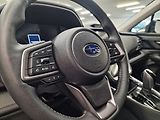 Subaru Outback (2025) 2.5 Comfort 2025 | Záruka - náhled 20