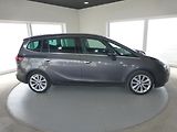 Opel Zafira (2012) 2,0CDTI-121KW*VYHŘ.SE*XENON*7M - náhled 3