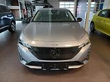 Peugeot 308 (2026) SW STYLE Hybrid 145 e-DCS6 - náhled 6