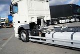 DAF XF (2022) 480 / ACC / EURO 6 / SSC / ZES - náhled 59