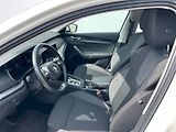 Škoda Octavia (2023) OCT.COM AMB TD 110/2.0 A7A - náhled 10