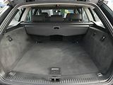 BMW Řada 5 530Xi 200kW Automat REZERVACE - náhled 14