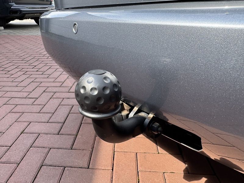 Škoda Roomster (2009) 1.4i 16V Style Digi Klima - fotka 41 z 49