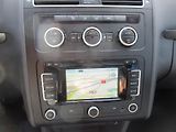 Volkswagen Touran TDi*77kW*159TKM*NAVI*L+Z PNEU - náhled 16