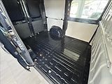 Fiat Ducato 2,3   118kW,L1H1,TAŽNÉ 2500KG, - náhled 22