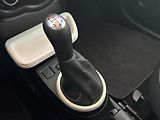 Renault Twingo Hatchback - náhled 20
