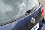 Volkswagen Passat (2012) VARIANT 1,6 TDI - náhled 16