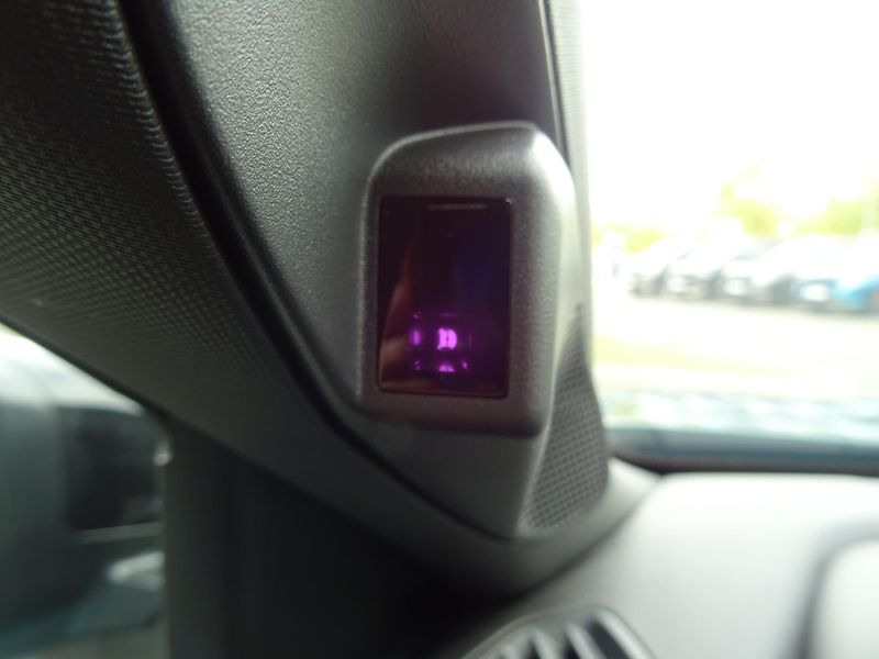 Peugeot 2008 (2026) ALLURE Turbo 100k MAN6 - fotka 20 z 43