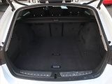 BMW Řada 3 (2017) 318 d, Automat, Navi, Tempomat - náhled 14