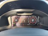 Škoda Kodiaq 2.0 TDI/140kW Sportline DSG 4x - náhled 20