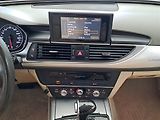 Audi A6 (2012) 3.0 TDI, 4X4, Automat, Kůže - náhled 12