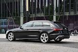 Audi A4 (2024) Avant S Line 5 Let Záruka+Serv - náhled 22