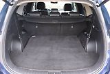 Hyundai Santa Fe (2019) Style 2.2 CRDi, 4X4, Automat - náhled 14
