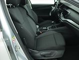 Škoda Octavia (2023) Ambition 2.0 TDI, ČR,1.maj - náhled 9