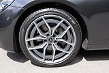 Mercedes-Benz Třídy E E 300D 4MATIC KOMBI AMG 195kW - náhled 18