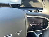 Chery Tiggo 7 (2026) 1,6 ICE Comfort AKCE! - náhled 25