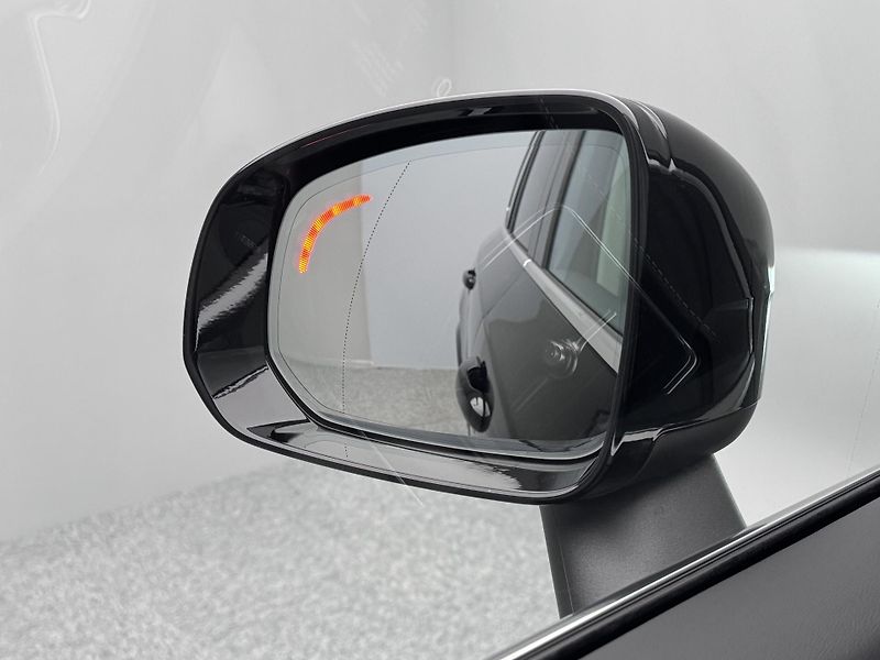 Volvo XC90 (2026) B5 AWD AUT BRIGHT ULTRA 7 míst - fotka 25 z 26