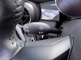 Mini Cooper (2021) 1.5i/El.střecha/1.Maj.ČR/DPH/ - náhled 29
