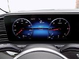 Mercedes-Benz GLE (2019) 300d/4-Matic/Full-Led/ - náhled 33