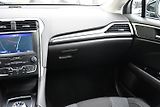 Ford Mondeo 2.0TDCi 110kW CARPLAY TITANIUM - náhled 8