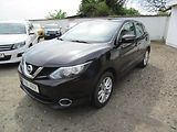Nissan Qashqai 1,6DCI-96KW-AUTOMAT - náhled 1