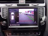Volkswagen Golf 1,4 TSI Highline Webasto 103kW - náhled 21