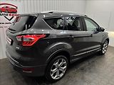 Ford Kuga 1.5EB 129kW AWD VIGNALE 2XALU - náhled 8